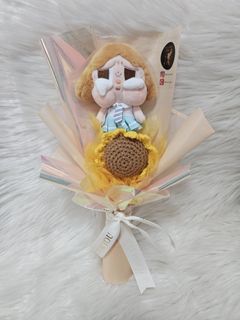(Category: ) located in . Submitted by sgphoenixflorist (Listing ID 1332865289, Image 1). Description: .