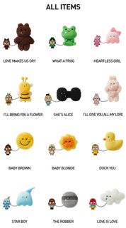 (Category: ) located in . Submitted by hakumon (Listing ID 1332947801, Image 1). Description: .