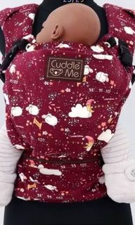 (Category: ) located in . Submitted by fanaz_collections (Listing ID 1332911769, Image 1). Description: .