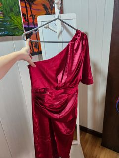 (Category: ) located in . Submitted by miminess (Listing ID 1332915666, Image 1). Description: .
