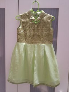 (Category: ) located in . Submitted by holly7064 (Listing ID 1332852597, Image 1). Description: .