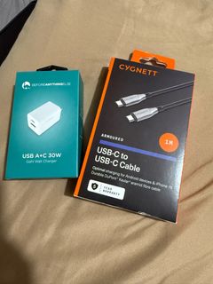 (Category: ) located in . Submitted by jo.hanna (Listing ID 1332933437, Image 1). Description: .