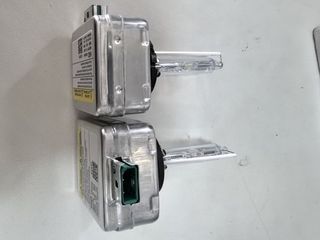 （分類：）位於 。 由 princeedward331 提交（商品編號 1332793060，圖片 1）。簡介： 。