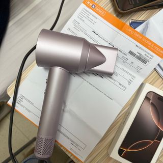 （分類：）位於 。 由 oldschoolelectronic 提交（商品編號 1332854572，圖片 1）。簡介： 。