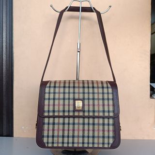 daks bag View all daks bag ads in Carousell Philippines