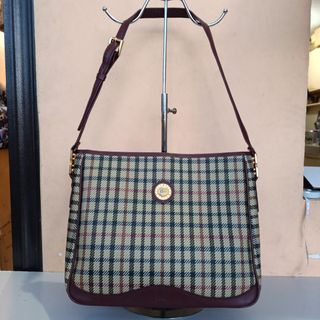 Daks bag price philippines online