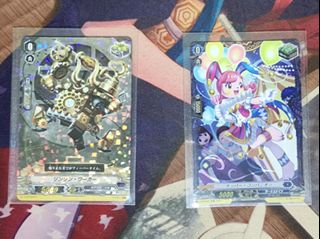 (Category: ) located in . Submitted by TheKekMan (Listing ID 1332924851, Image 1). Description: .
