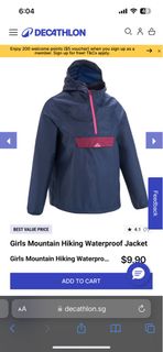 (Category: ) located in . Submitted by anythin_kidz (Listing ID 1332792646, Image 1). Description: .