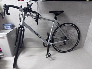 (Category: ) located in . Submitted by jcykh (Listing ID 1332918407, Image 1). Description: .