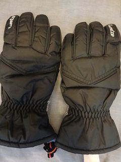 （分類：）位於 。 由 jomac49 提交（商品編號 1332814020，圖片 1）。簡介： 。