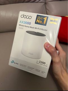 （分類：）位於 。 由 yscarletty 提交（商品編號 1332914606，圖片 1）。簡介： 。