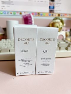（分類：）位於 。 由 angelliubb 提交（商品編號 1332924729，圖片 1）。簡介： 。