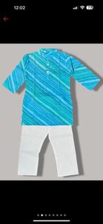 (Category: ) located in . Submitted by _justshopaway (Listing ID 1332821126, Image 1). Description: .