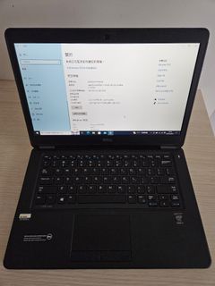 （分類：）位於 。 由 antsh948 提交（商品編號 1332829593，圖片 1）。簡介： 。