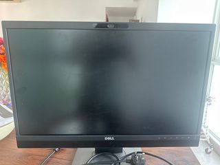 (Category: ) located in . Submitted by ajit294 (Listing ID 1332880455, Image 1). Description: .