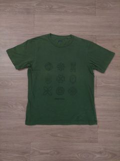(Kategori: ) berada di . Dikirim oleh osakavintage.shop (ID iklan 1332809588, Gambar 1). Deskripsi: .