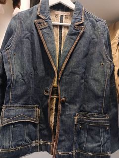 （分類：）位於 。 由 jomac49 提交（商品編號 1332792658，圖片 1）。簡介： 。