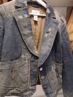 （分類：）位於 。 由 jomac49 提交（商品編號 1332793375，圖片 1）。簡介： 。