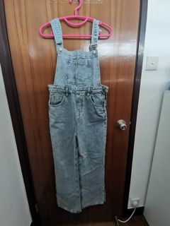（分類：）位於 。 由 beee_pretty 提交（商品編號 1332900394，圖片 1）。簡介： 。