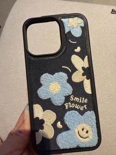 (Category: ) located in . Submitted by melliemiee (Listing ID 1332901412, Image 1). Description: .