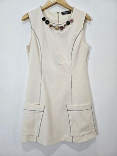 (Kategori: ) berada di . Dikirim oleh mamimilkystuff (ID iklan 1332870601, Gambar 1). Deskripsi: .