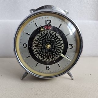(Category: ) located in . Submitted by knicknknack (Listing ID 1332878976, Image 1). Description: .