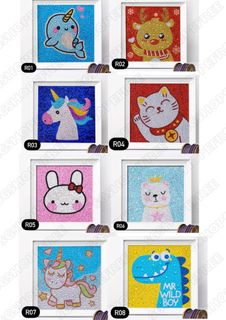 (Category: ) located in . Submitted by sgshopfree (Listing ID 1220031508, Image 1). Description: .