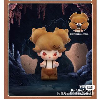 （分類：）位於 。 由 linglinghoho 提交（商品編號 1331002845，圖片 1）。簡介： 。