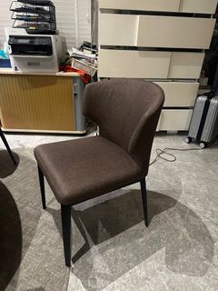 (Category: ) located in . Submitted by shh010 (Listing ID 1332843497, Image 1). Description: .