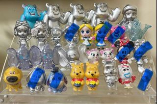 (Category: ) located in . Submitted by stitchkuromi (Listing ID 1330770832, Image 1). Description: .