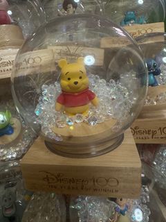 (Category: ) located in . Submitted by shoeie (Listing ID 1332815733, Image 1). Description: .
