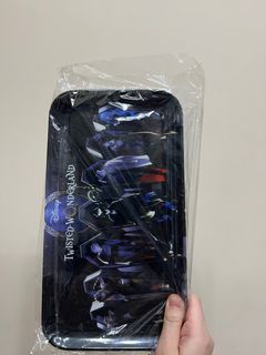 （分類：）位於 。 由 hangry_shop 提交（商品編號 1332902656，圖片 1）。簡介： 。