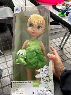 （分類：）位於 。 由 hermanchuu 提交（商品編號 1332842429，圖片 1）。簡介： 。