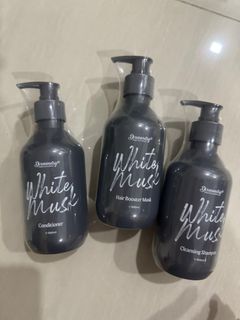 (Category: ) located in . Submitted by sy889 (Listing ID 1332931228, Image 1). Description: .