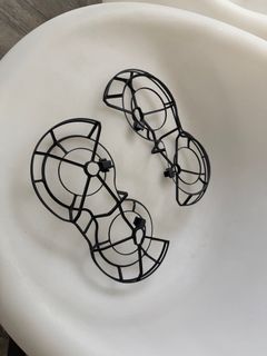 （分類：）位於 。 由 skyuen9 提交（商品編號 1332847445，圖片 1）。簡介： 。