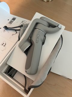 （分類：）位於 。 由 katechiuty 提交（商品編號 1332799036，圖片 1）。簡介： 。