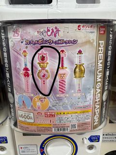 （分類：）位於 。 由 higenie 提交（商品編號 1332945404，圖片 1）。簡介： 。