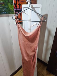 (Category: ) located in . Submitted by miminess (Listing ID 1332919050, Image 1). Description: .
