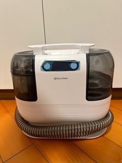 （分類：）位於 。 由 stephanie.wm 提交（商品編號 1332932285，圖片 1）。簡介： 。