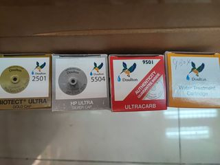 （分類：）位於 。 由 enjoy3c 提交（商品編號 1332826055，圖片 1）。簡介： 。