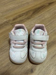 （分類：）位於 。 由 nubok 提交（商品編號 1332947659，圖片 1）。簡介： 。