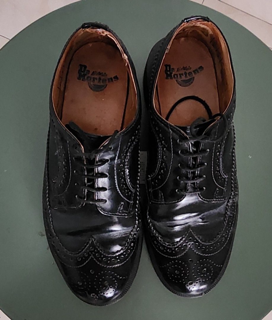 Dr martens 13844 deals