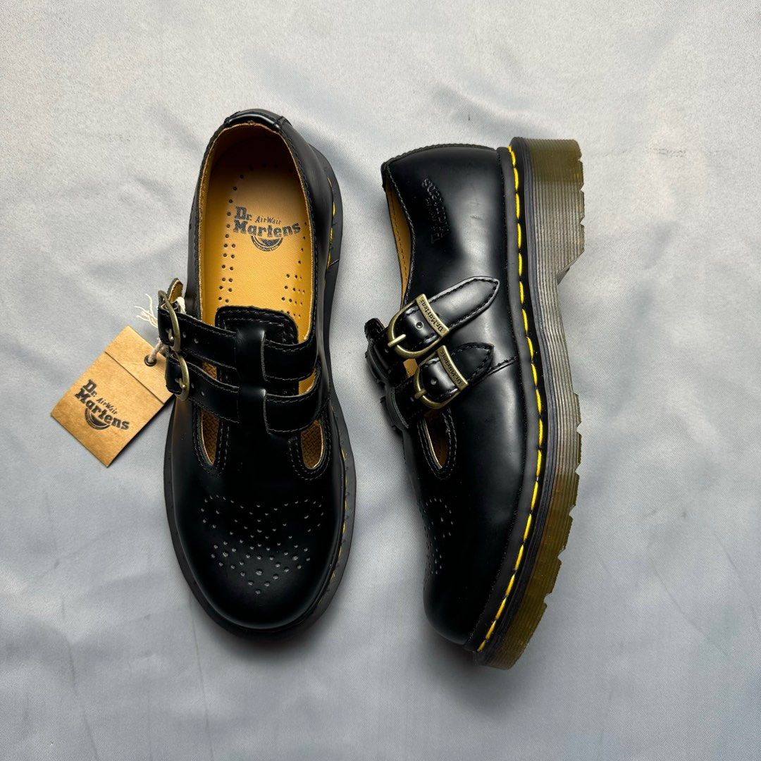 Dr martens 12916 shop