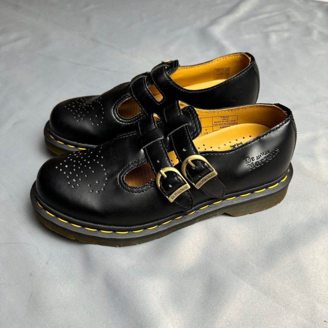 Dr martens 12916 shop