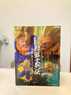 （分類：）位於 。 由 calsielody 提交（商品編號 1332816275，圖片 1）。簡介： 。