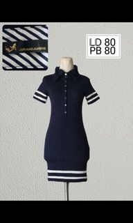 (Kategori: ) berada di . Dikirim oleh galerimade (ID iklan 1332861837, Gambar 1). Deskripsi: .