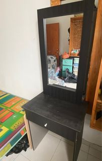 (Category: ) located in . Submitted by bellaluna97 (Listing ID 1332847294, Image 1). Description: .