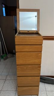 (Category: ) located in . Submitted by lkbna (Listing ID 1332923691, Image 1). Description: .