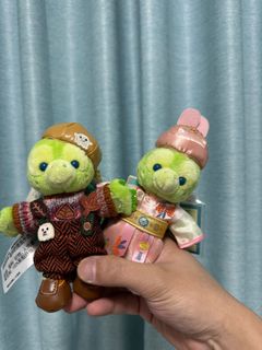 （分類：）位於 。 由 papilung 提交（商品編號 1332899905，圖片 1）。簡介： 。