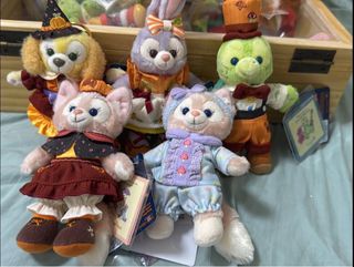 （分類：）位於 。 由 cccccc.__ 提交（商品編號 1332897459，圖片 1）。簡介： 。